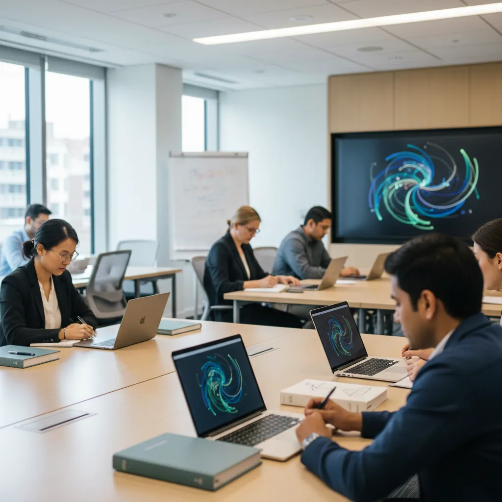 Free Dmc Practice Test Online guide - Data Modeling Certification certification study resource