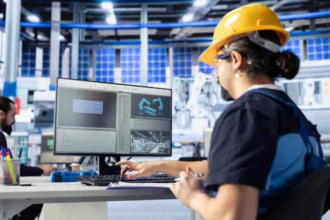 Mastering the Digital Manufacturing and Design Technology Certification (DMD) Exam - Digital Manufacturing and Design Technology Certification exam preparation
