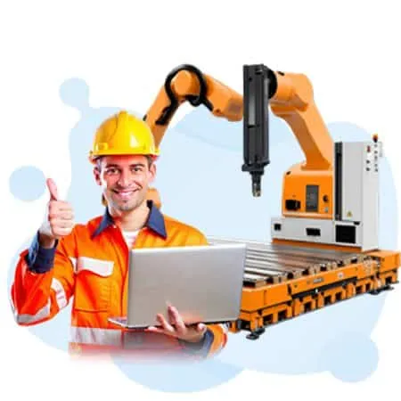 Box V3 Copy 2 - Digital Manufacturing and Design Technology Certification study guide