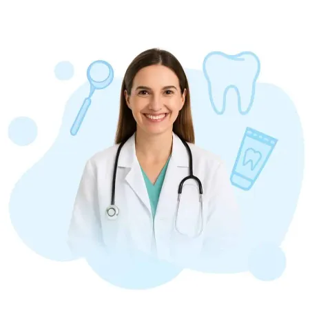 Chatgpt Apr 10 06 02 42 Pm - Doctor of Dental Medicine study guide