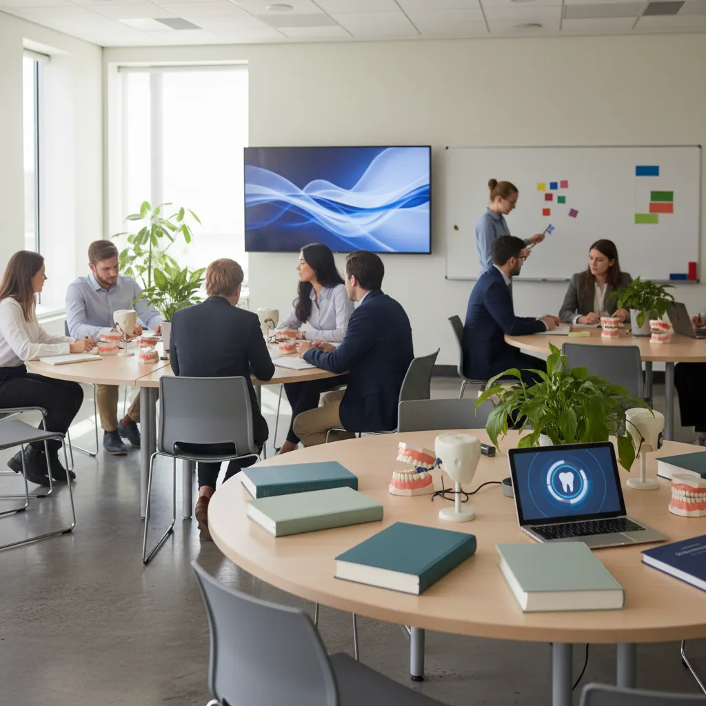 Free Dmd Practice Test Online guide - Doctor of Dental Medicine certification study resource