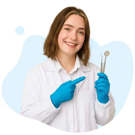 Chatgpt Apr 11 12 30 21 Am R45tovq9hbkt94xcyyze2ca0wyle00jfq3tdmq8 - Doctor of Medicine in Dentistry study guide