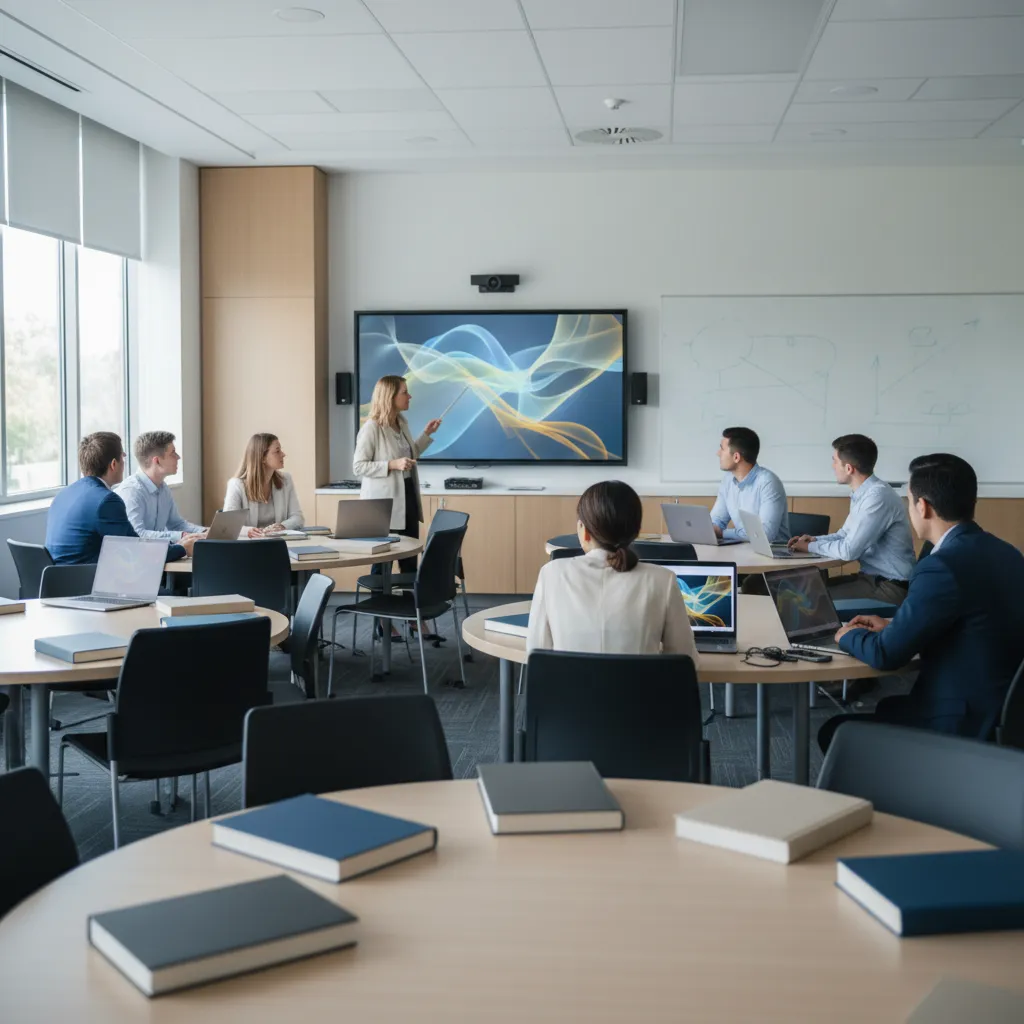 DMD (Doctor of Medicine in Dentistry): Career Guide