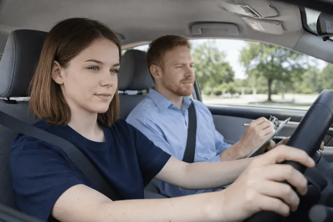 Dmv Practice Test 1 - DMV Representative Exam study guide