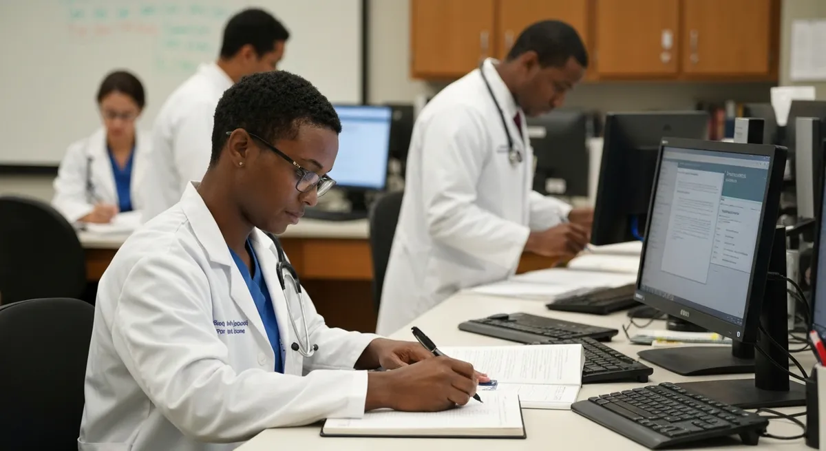 Dmv Career Advancement Paths guide - DMV - Department of Motor Vehicles certification study resource