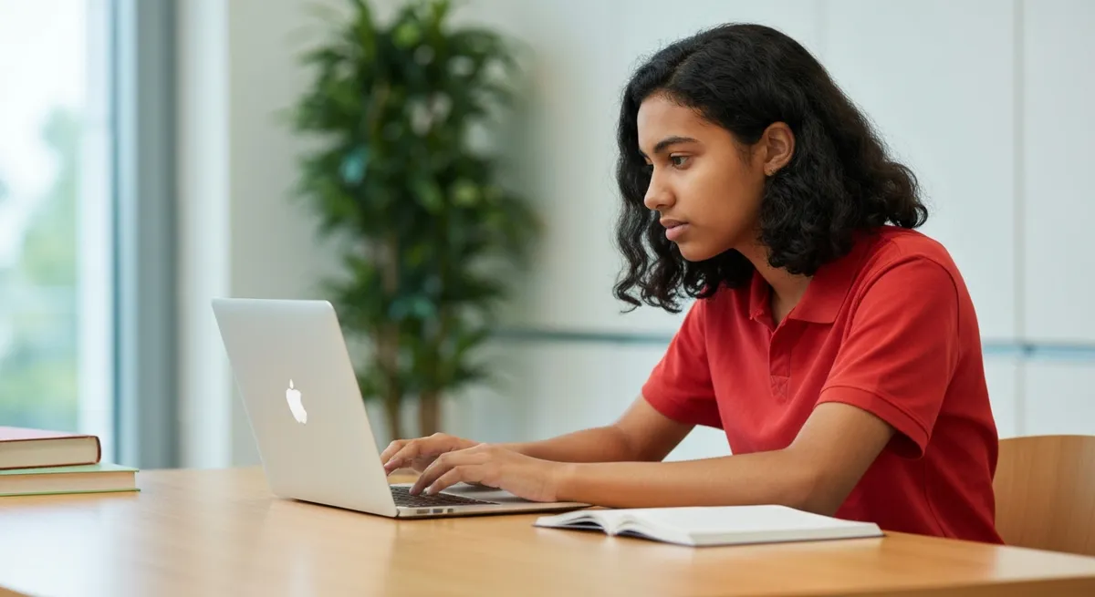 Free DMV Permit Practice Test 2026: Pass Your Driving Test