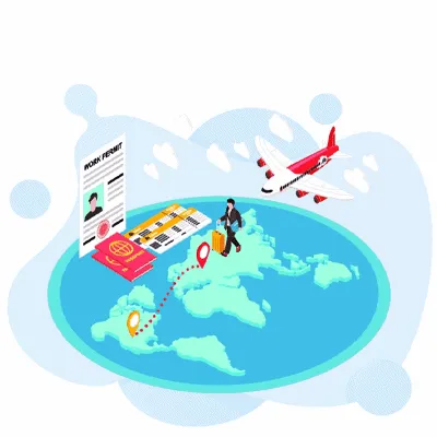 What You Need to Know About DMW (Department of Migrant Workers) - Department of Migrant Workers preparation guide