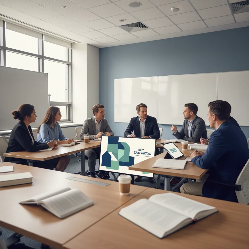 What You Need to Know About DMW (Department of Migrant Workers)