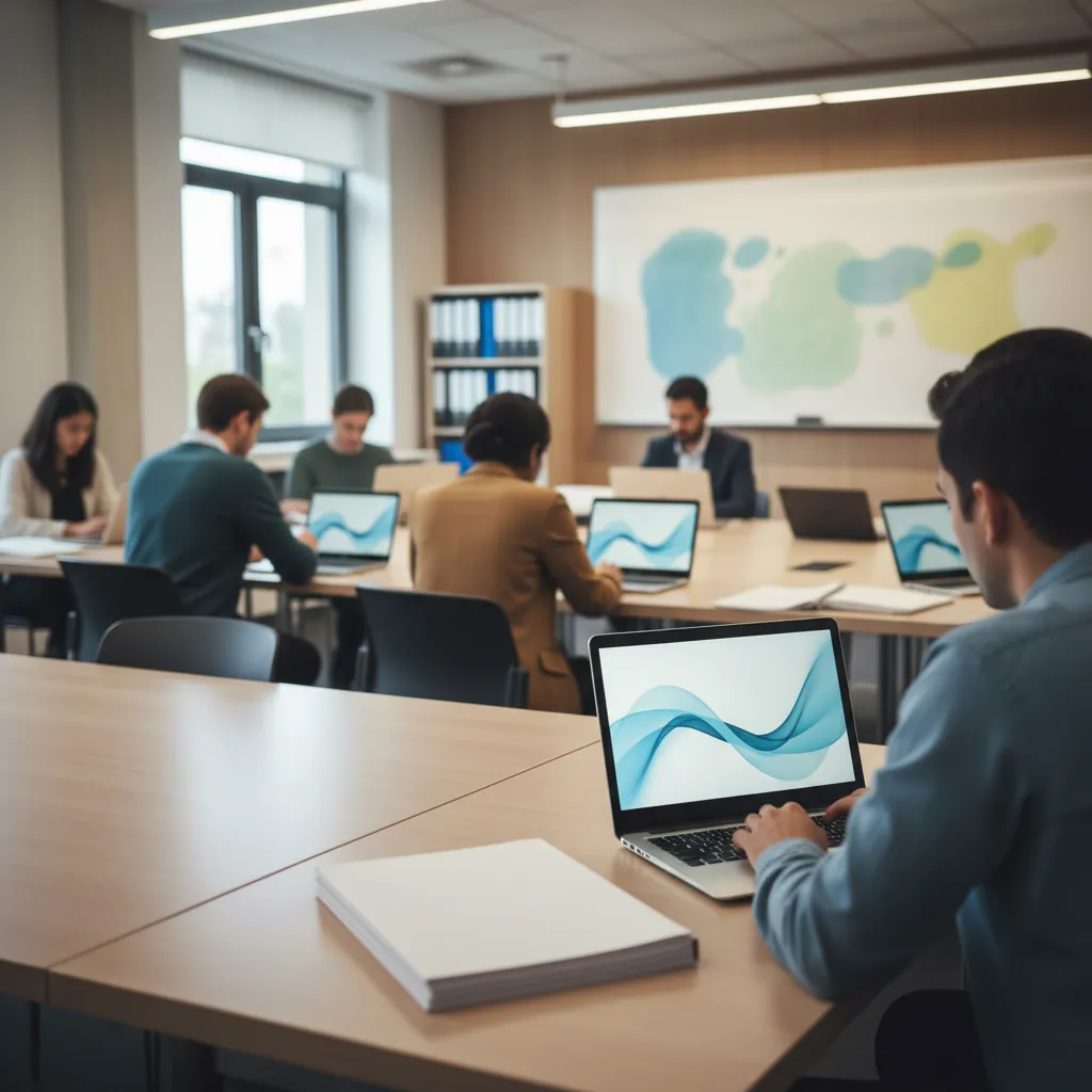 Free DMV Practice Test Online - (DMW) Department of Migrant Workers