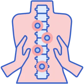 Do Doctor Of Osteopathic Medicine - Do doctor of osteopathic medicine