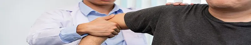 Do Doctor Of Osteopathic Medicine - Do doctor of osteopathic medicine