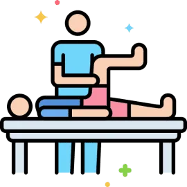 Do Doctor Of Osteopathic Medicine - Do doctor of osteopathic medicine