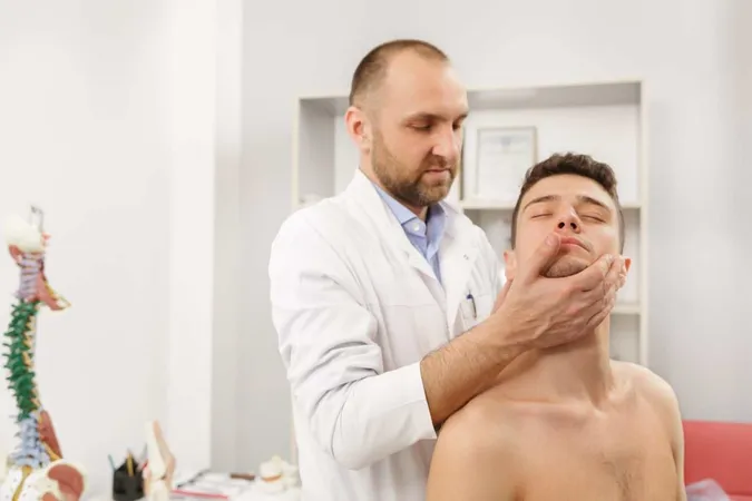 DO (Doctor of Osteopathy) Test: What You Need to Know - Doctor of Osteopathy exam preparation