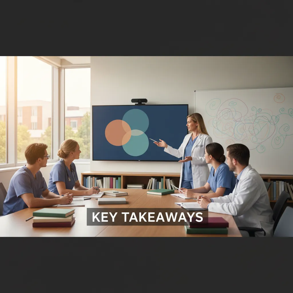 DO (Doctor of Osteopathy) Test: What You Need to Know