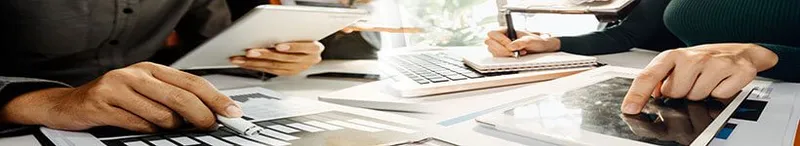 Docker Certified Associate Exam - Docker Certified Associate (DCA) Exam study guide