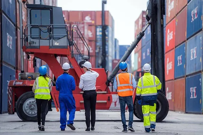 Docker Certified Associate Training - Docker Certified Associate (DCA) Exam study guide