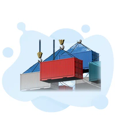 Docker Certified Associate (DCA) Exam