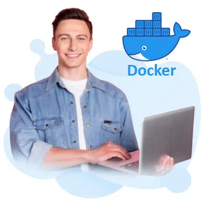 Docker