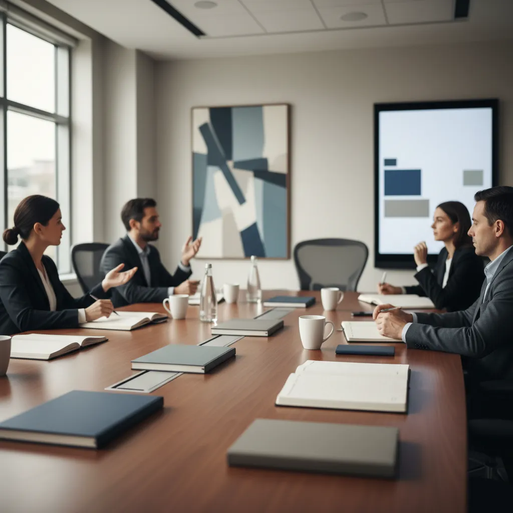 DocuSign Certified Specialist Test: What to Expect