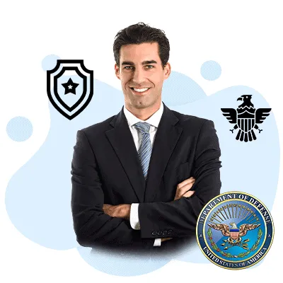 12 71 R5rb1rwqrv85w2li2n90qo0clzomp73tlaqjn2zke8 - Department of Defense Certified study guide