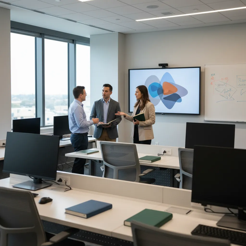 DoD (Department of Defense Certified) Test: Elevate Your Expertise