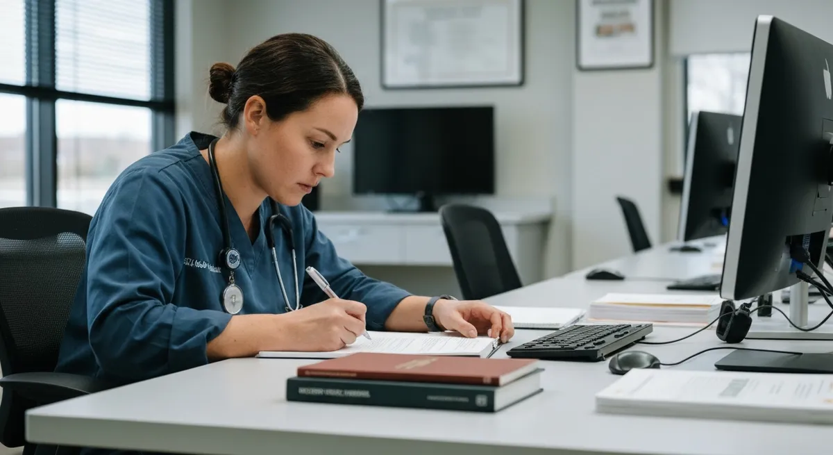 Dog Training Salary and Compensation - Dog Training