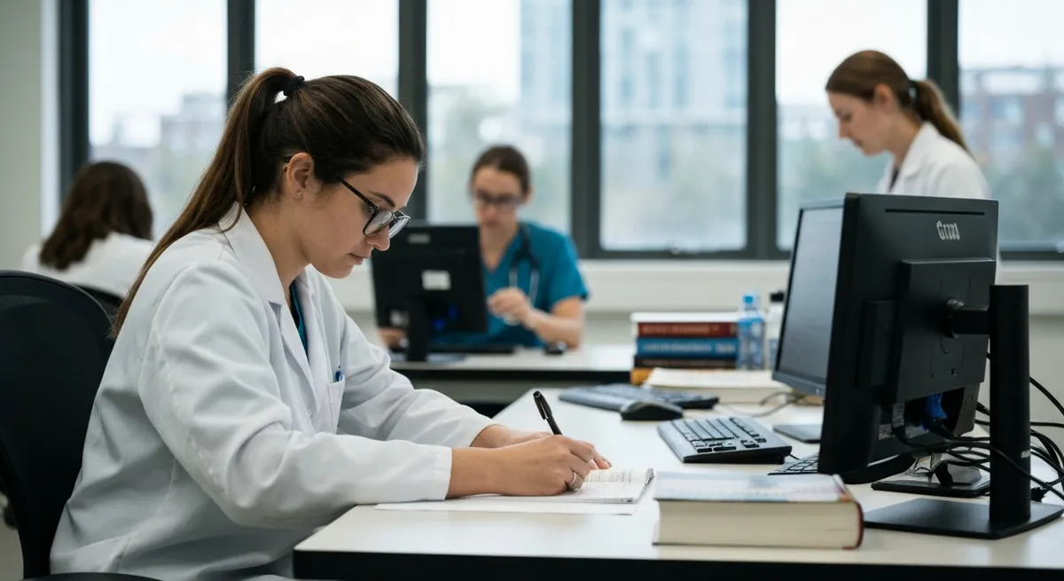 Free Dg Practice Test 2026 - Dg Exam Questions guide - Dogging Licence Australia certification study resource