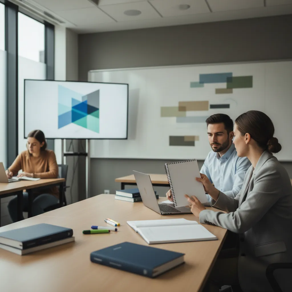 DOL (DevOps Leader) Test: Your Complete Guide