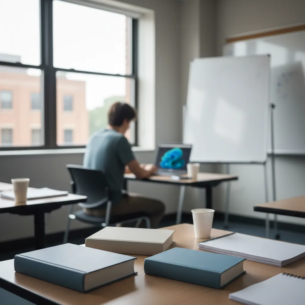 Free Devops Leader Practice Test Online guide - DevOps Leader certification study resource