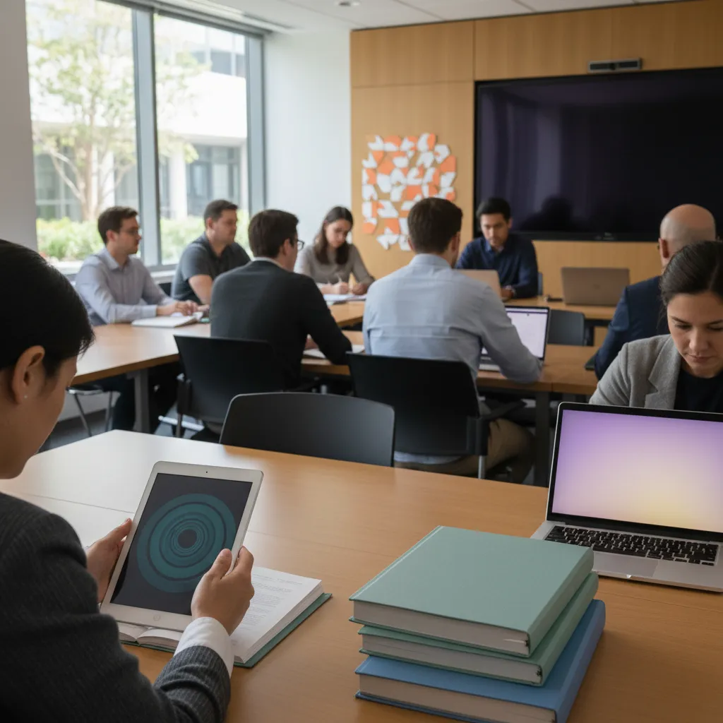 DOT Inspector Certification: Ensuring Safety and Compliance in Commercial Transportation