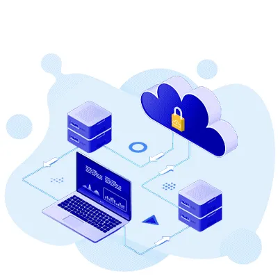 DP-203 (Azure Data Engineer Associate) Test Guide - DP-203 Azure Data Engineer Associate preparation guide