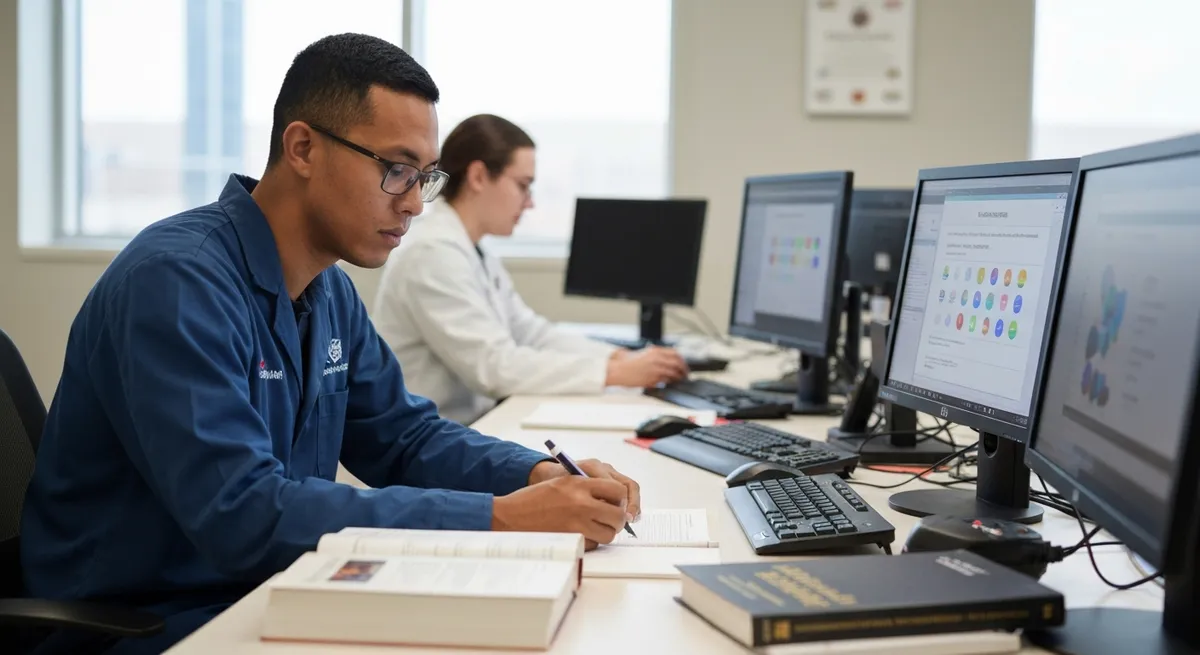 DP-600 Salary and Compensation - DP-600 - Microsoft Fabric Analytics Engineer