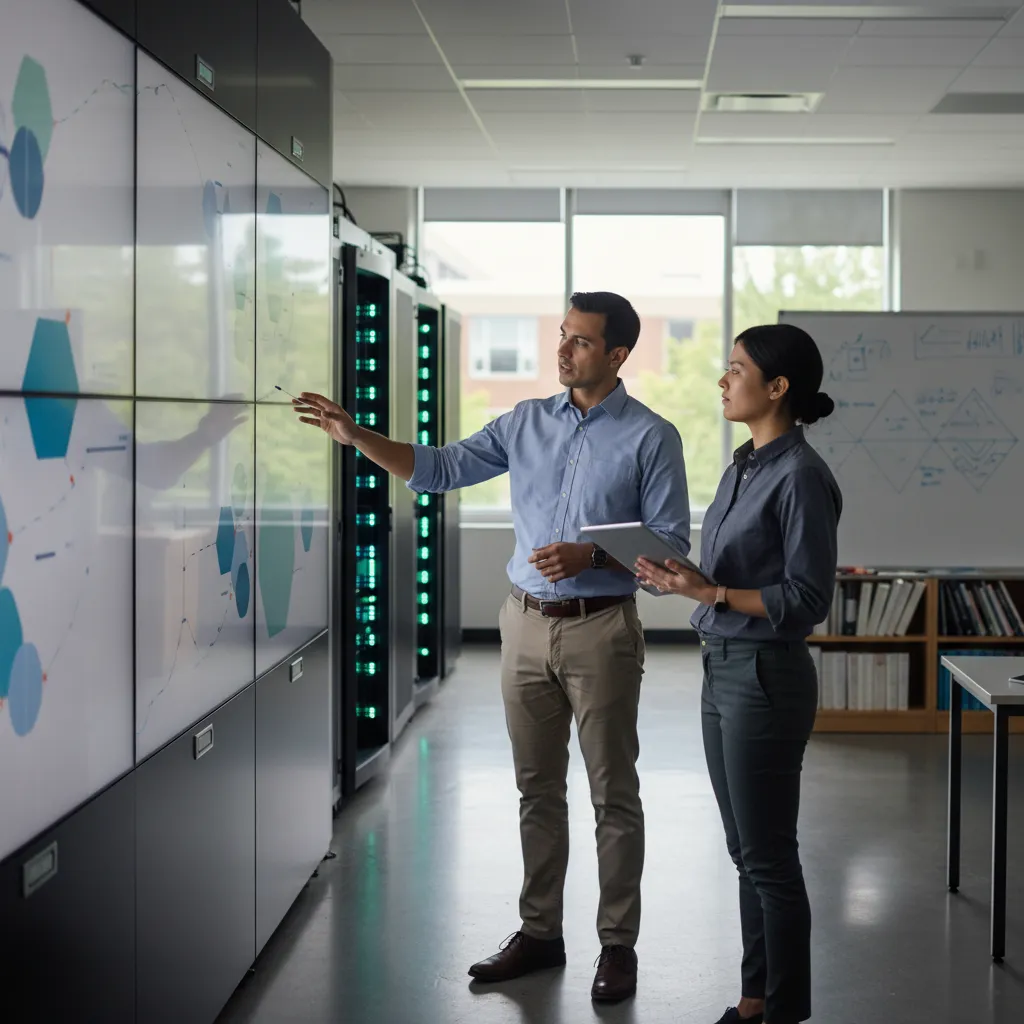 Dp-600 Career Advancement Paths guide - DP-600 - Microsoft Fabric Analytics Engineer certification study resource