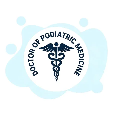 Chatgpt Apr 5 05 20 42 Pm 1 - Doctor of Podiatric Medicine study guide