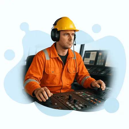 Chatgpt Apr 19 02 41 44 Pm - Dynamic Positioning Operator Exam study guide