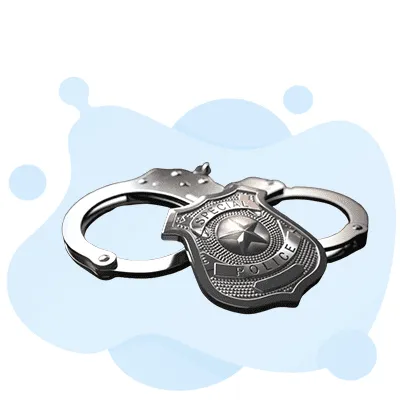 DPSST Test: Your Guide to Certification Success - Department of Public Safety Standards and Training Certified preparation guide