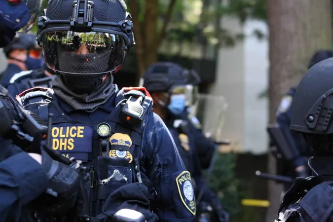 DPSST Test: Your Guide to Certification Success - Department of Public Safety Standards and Training Certified exam preparation