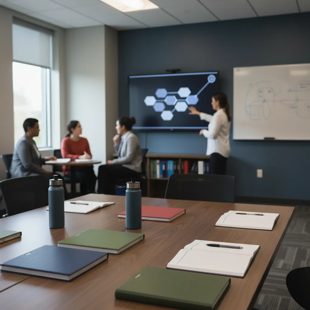 DPSST Test: Your Guide to Certification Success