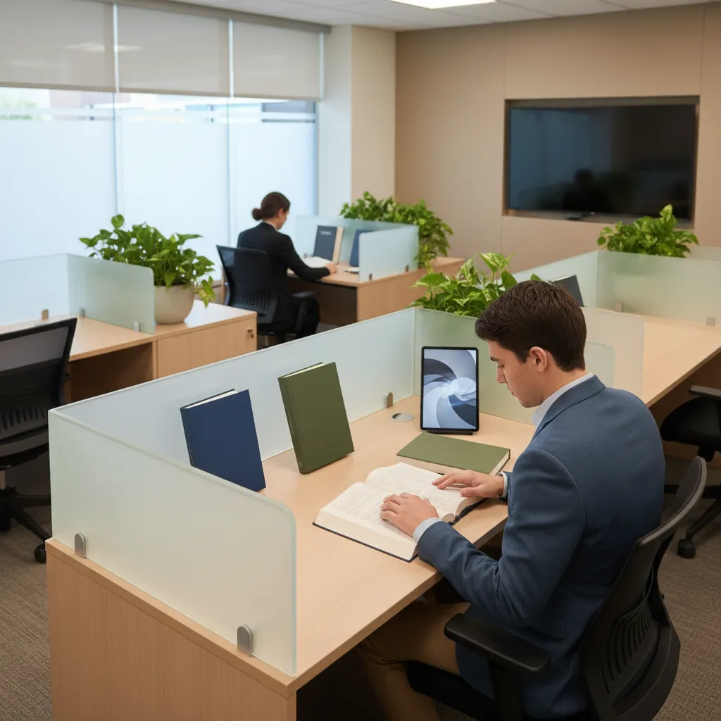 Free Dpsst Practice Test Online overview for Department of Public Safety Standards and Training Certified exam preparation