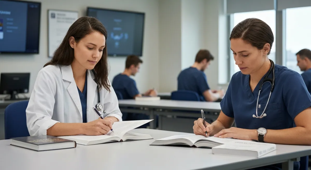 How to Become a Board Certified Doctor of Physical Therapy: A Complete Guide