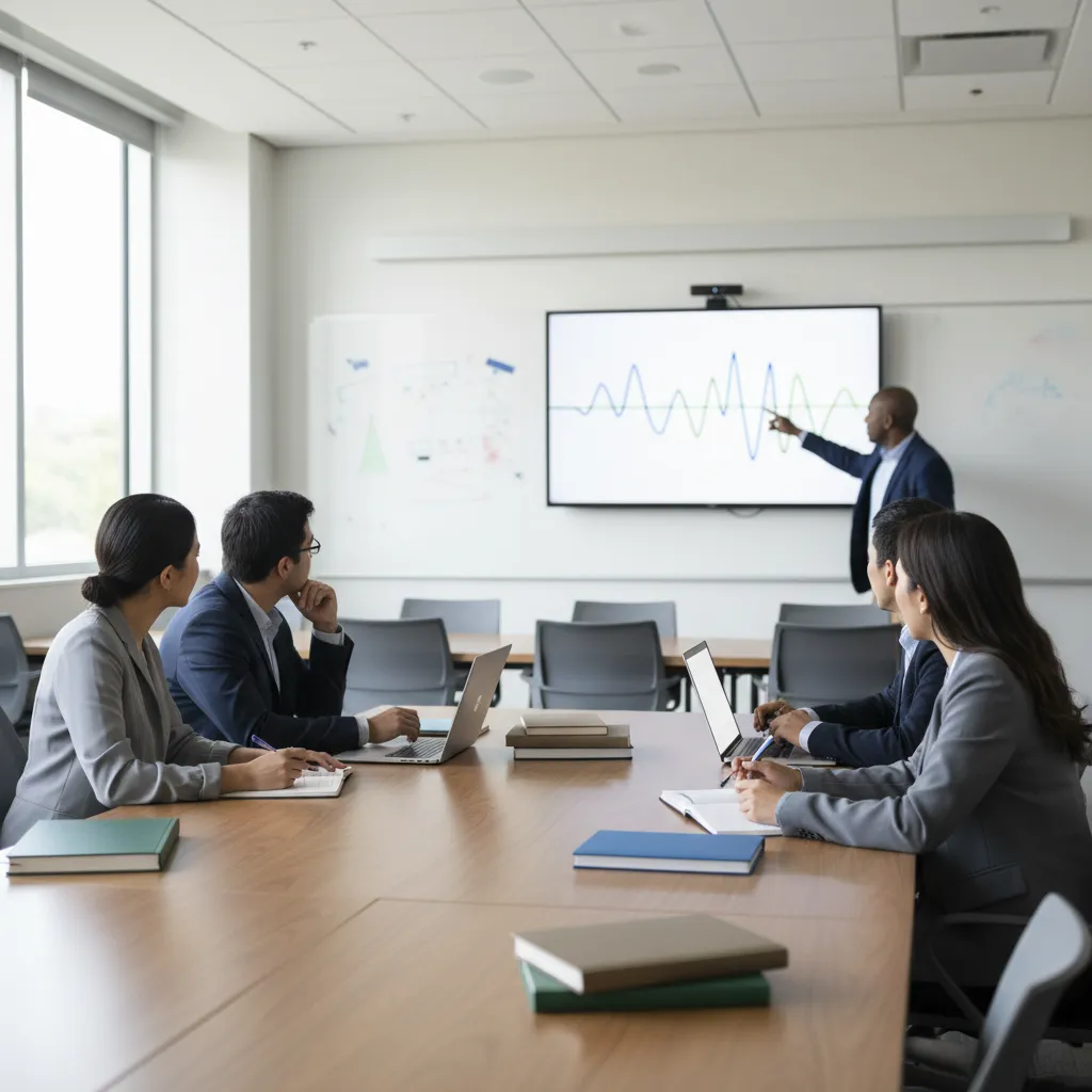 Free Drc Practice Test Online guide - Data Recognition Corp. certification study resource