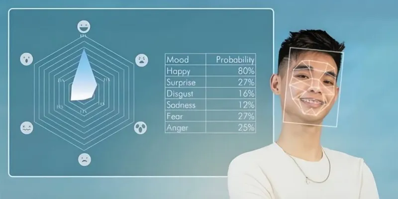 Intelligent Character Recognition 1 X - Data Recognition Corp. study guide