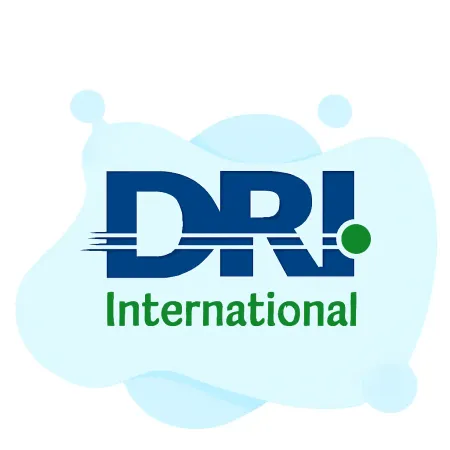 Chatgpt May 5 12 12 32 Am - Disaster Recovery Institute International Certification study guide