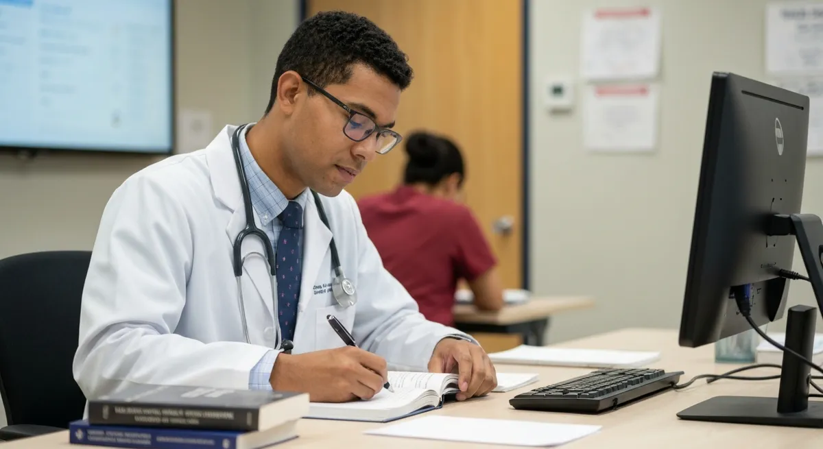 Driver Study Tips guide - Driver Licensing certification study resource