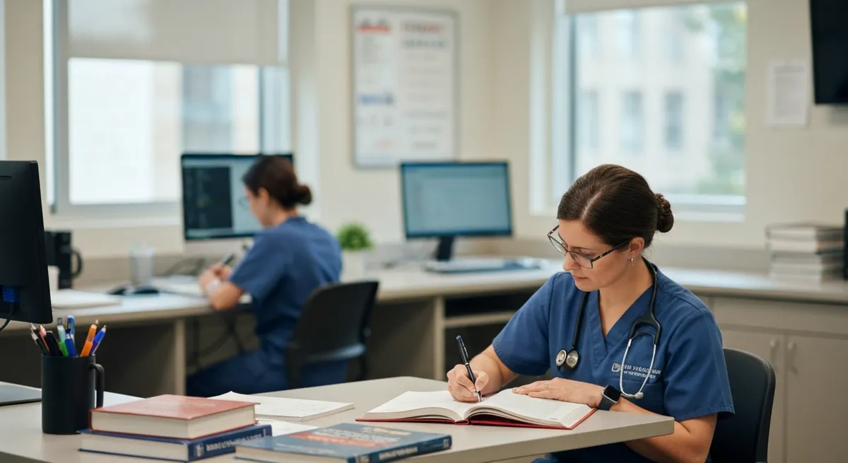 Driver Licensing Study Tips guide - Driver Licensing certification study resource