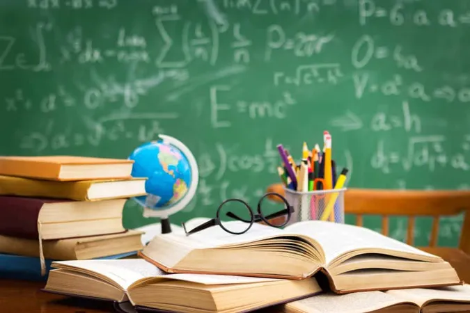 Adobestock X - Degrees of Reading Power study guide