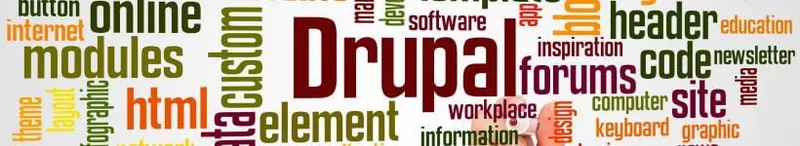 Drupal Erp - Drupal study guide
