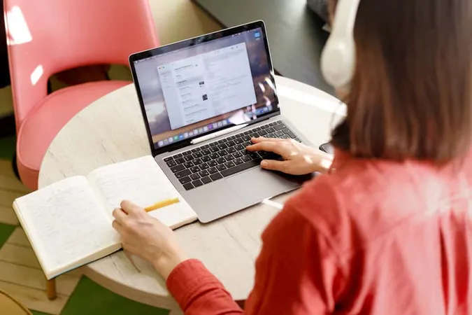 DSAT Prep: 7 Tips to Know - Digital SAT certification guide