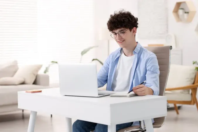 English Section Dsat Guide Reddit - Digital SAT study guide