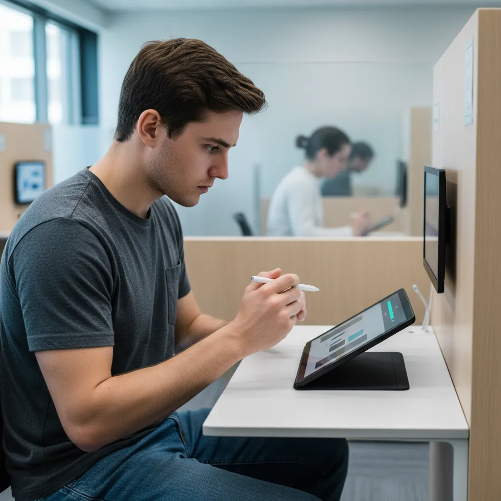 DSAT Prep: 7 Tips to Know